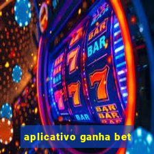 aplicativo ganha bet